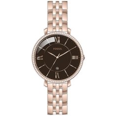 Наручные часы FOSSIL ES4723