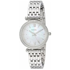 Наручные часы FOSSIL ES4647