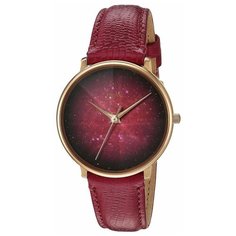 Наручные часы FOSSIL ES4731