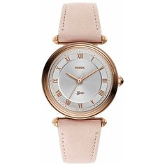 Наручные часы FOSSIL ES4707