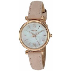 Наручные часы FOSSIL ES4699