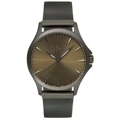 Наручные часы Lee Cooper LC06695.070