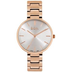 Наручные часы Lee Cooper LC06792.430