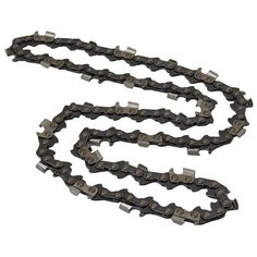 Цепь Husqvarna H42 Low Vib 5018414-56 15" 3/8" 1.5 мм 56 звен.