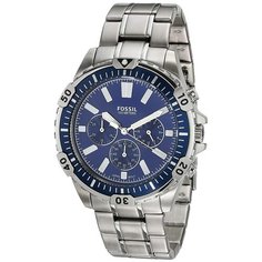Наручные часы FOSSIL FS5623