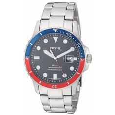 Наручные часы FOSSIL FS5657