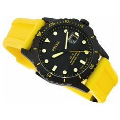 Наручные часы FOSSIL FS5684