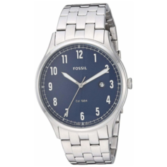 Наручные часы FOSSIL FS5593