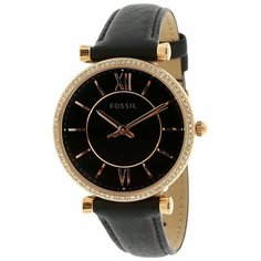 Наручные часы FOSSIL ES4507