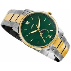 Наручные часы FOSSIL FS5572