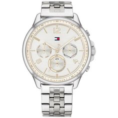 Наручные часы TOMMY HILFIGER 1782222