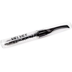 Velvet Гель для укладки бровей Fixing brow gel
