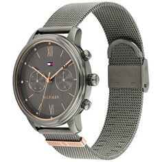 Наручные часы TOMMY HILFIGER 1782304