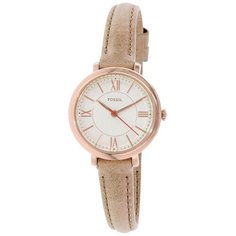 Наручные часы FOSSIL ES3802