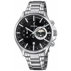 Наручные часы FESTINA F6852/3