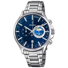 Наручные часы FESTINA F6852/2