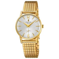 Наручные часы FESTINA F20257/1
