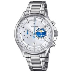 Наручные часы FESTINA F6852/1