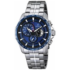 Наручные часы FESTINA F6850/3