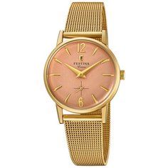 Наручные часы FESTINA F20259/2