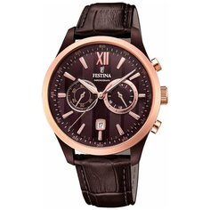 Наручные часы FESTINA F16999/1