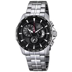 Наручные часы FESTINA F6850/5