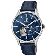 Наручные часы FESTINA F16975/2