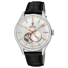 Наручные часы FESTINA F16975/1