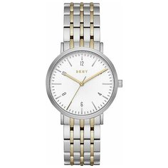 Наручные часы DKNY NY2505