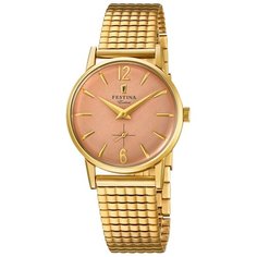 Наручные часы FESTINA F20257/2