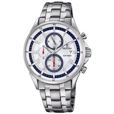 Наручные часы FESTINA F6853/1