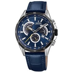 Наручные часы FESTINA F20201/3