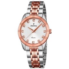 Наручные часы FESTINA F16941/4