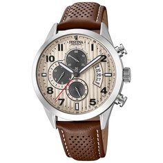 Наручные часы FESTINA F20271/2