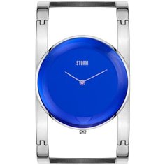 Наручные часы STORM Amiah Lazer Blue