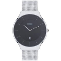 Наручные часы STORM Reese XL Black