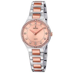 Наручные часы FESTINA F20226/4