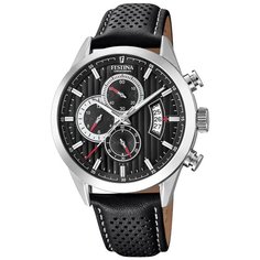 Наручные часы FESTINA F20271/6
