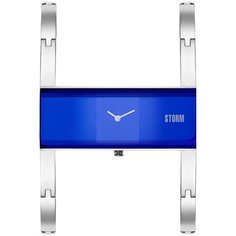Наручные часы STORM Akiko Lazer Blue