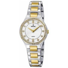 Наручные часы FESTINA F20226/1
