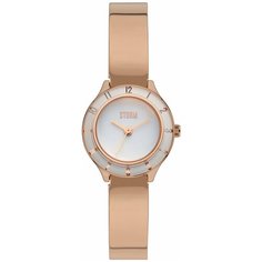 Наручные часы STORM Zyla Rose Gold