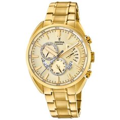 Наручные часы FESTINA F20267/1