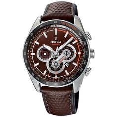 Наручные часы FESTINA F20202/3