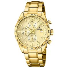Наручные часы FESTINA F20266/1