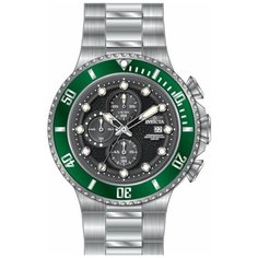 Наручные часы INVICTA 18908