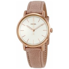 Наручные часы FOSSIL ES4185