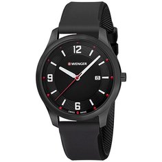 Наручные часы WENGER 01.1441.111