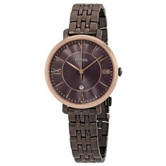 Наручные часы FOSSIL ES4275