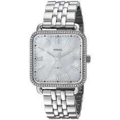 Наручные часы FOSSIL ES4268