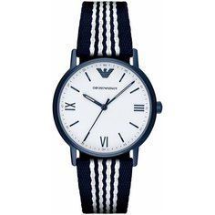 Наручные часы EMPORIO ARMANI AR80005